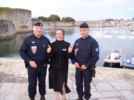 Photos divers