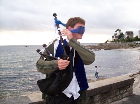Photos divers