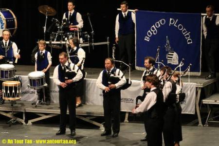 PLOEMEUR