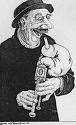 L'alcool fait vraiment des ravages ..............n'est-ce pas JEREMY ?