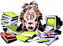 QUI EST NE LE 4 MAI ?   FAITES TRAVAILLER VOS MENINGES
