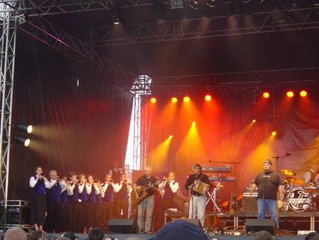 concert 14.06.08