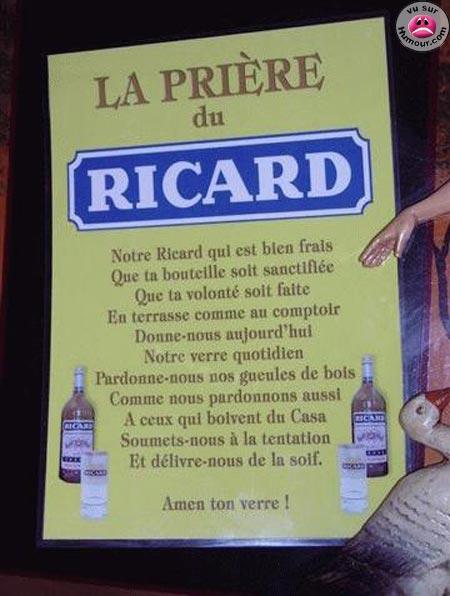 Grosse jaille...