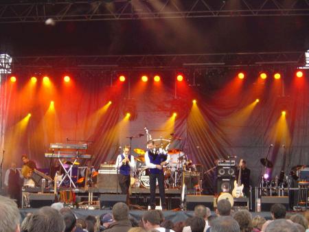 concert 14.06.08