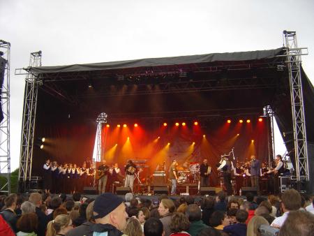 concert 14.06.08