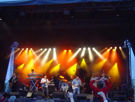 concert 14.06.08