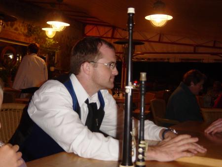 pléneuf val andré 2007
