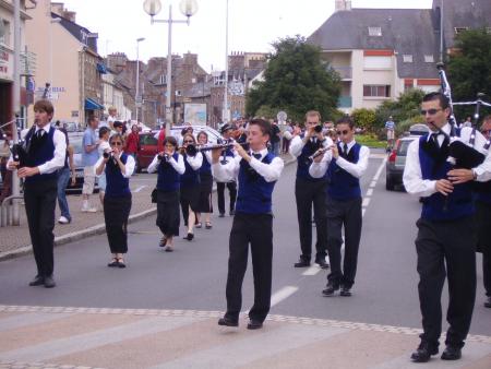 Paimpol