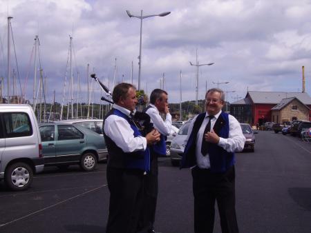 Paimpol