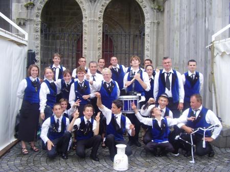 les winners 2