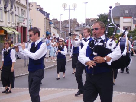 Paimpol