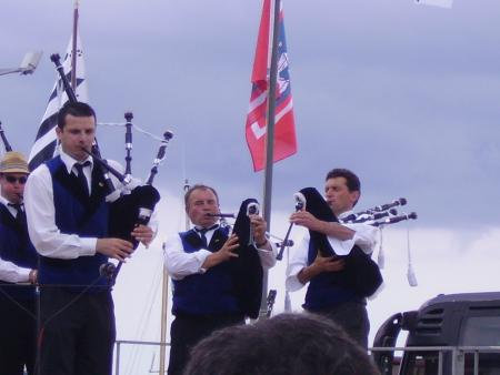 Paimpol