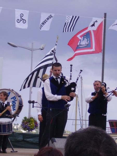 Paimpol