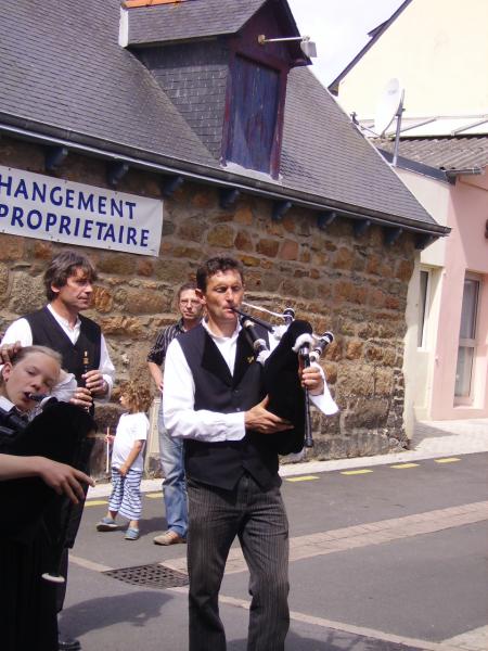 Paimpol
