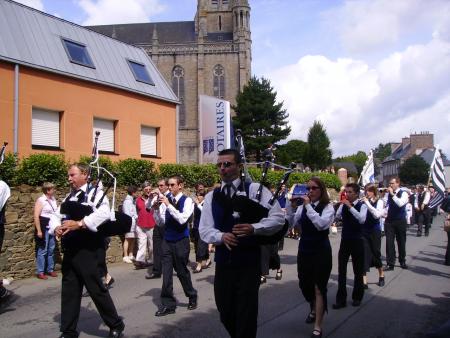 Paimpol