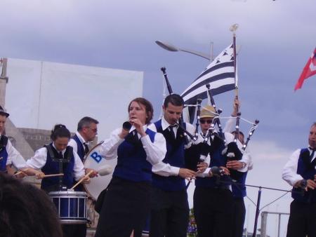 Paimpol