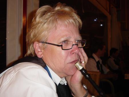 pléneuf val andré 2007