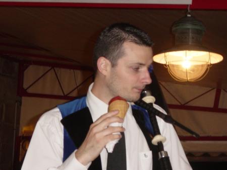 pléneuf val andré 2007