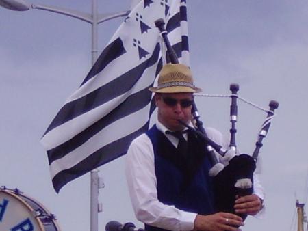 Paimpol