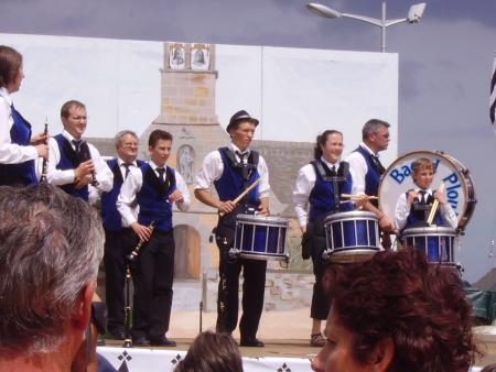 Paimpol