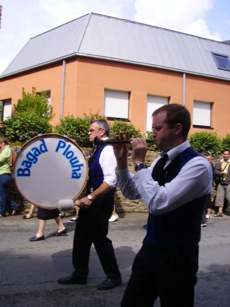 Paimpol
