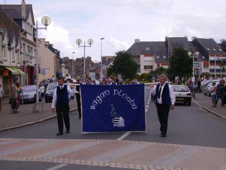Paimpol