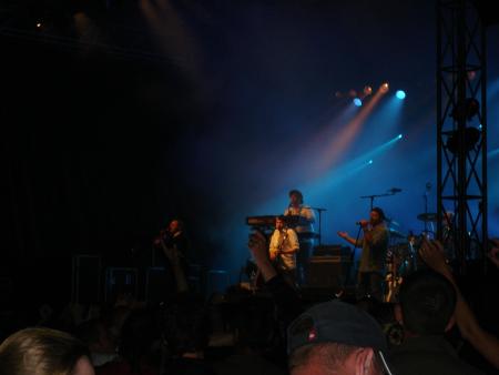 Concert 14 Juin