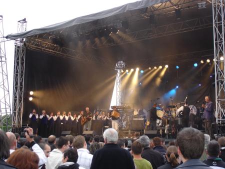 Concert 14 Juin