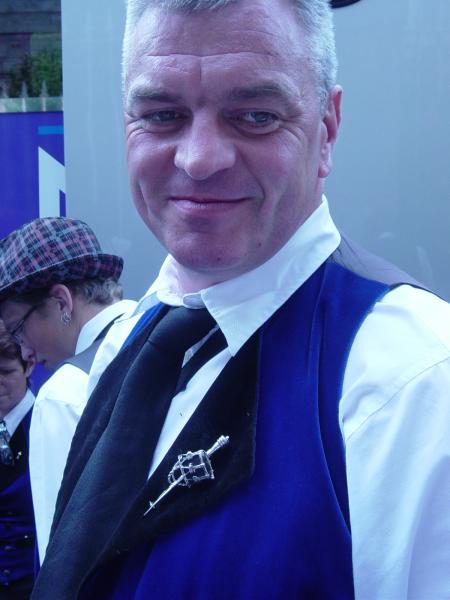 quimper 2008