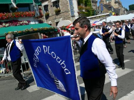 Chants de marins