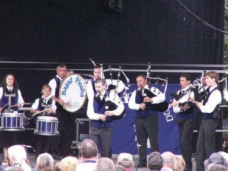 saint-loup 2007