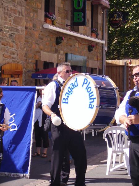 Chants de marins