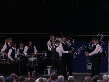saint-loup 2007