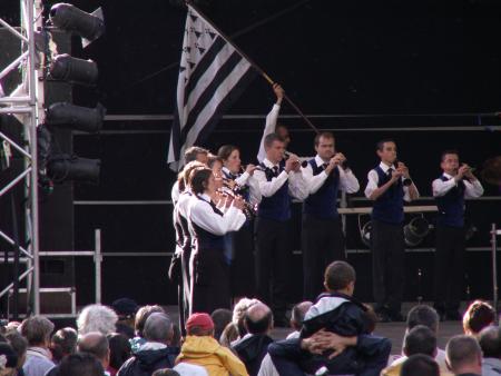 saint-loup 2007