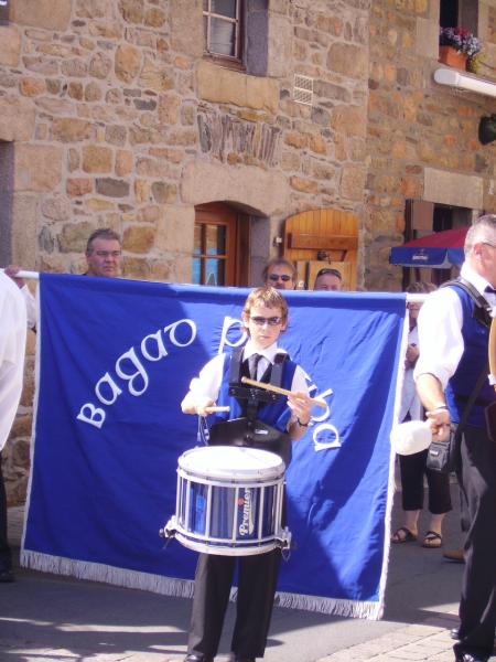 Chants de marins