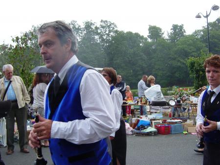 quintin 2008