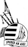 Le blog du bagad Spered An Avel de plouha pour la saison 2006/2007