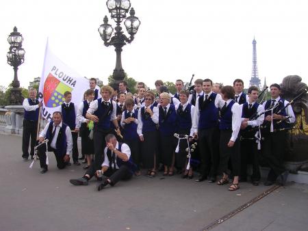 Paris