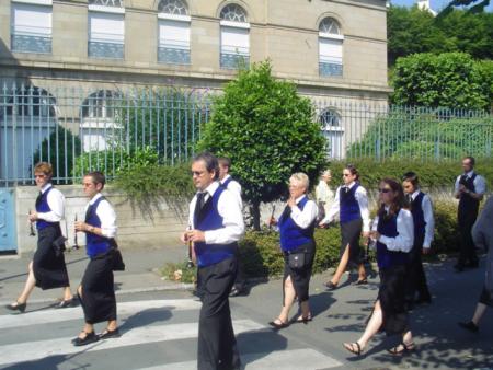 morlaix