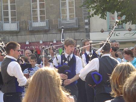 Morlaix