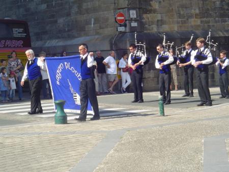 Morlaix