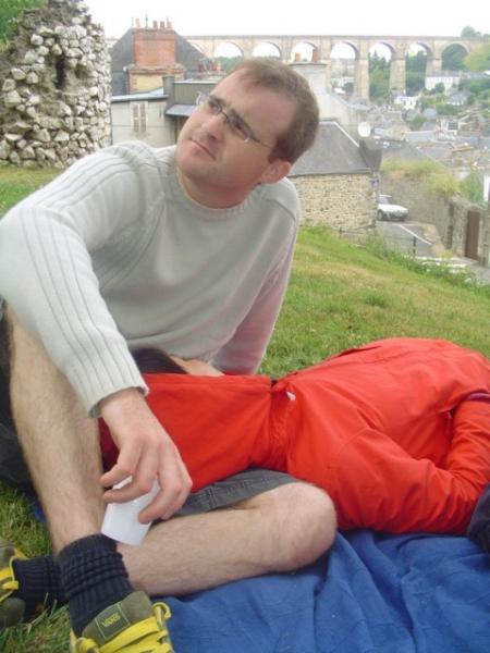 Morlaix