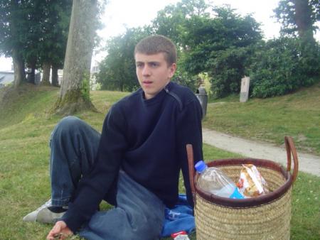 Morlaix