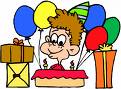 Joyeux anniversaiiiiiiiiiiiiiiiiiiiiiiiiiiiiiiiiire !